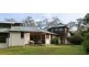 434 Rifle Range Road, Sandford TAS 7020