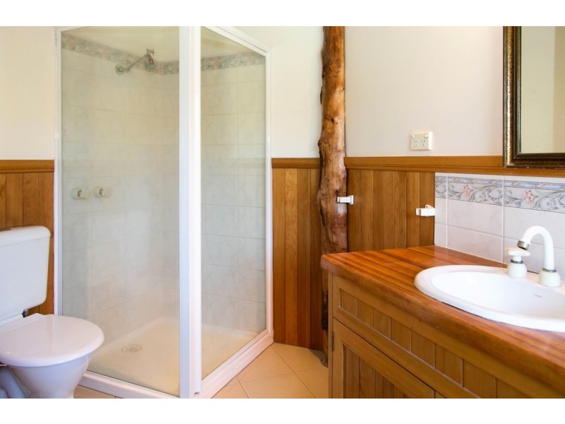 434 Rifle Range Road, Sandford TAS 7020