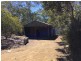 434 Rifle Range Road, Sandford TAS 7020
