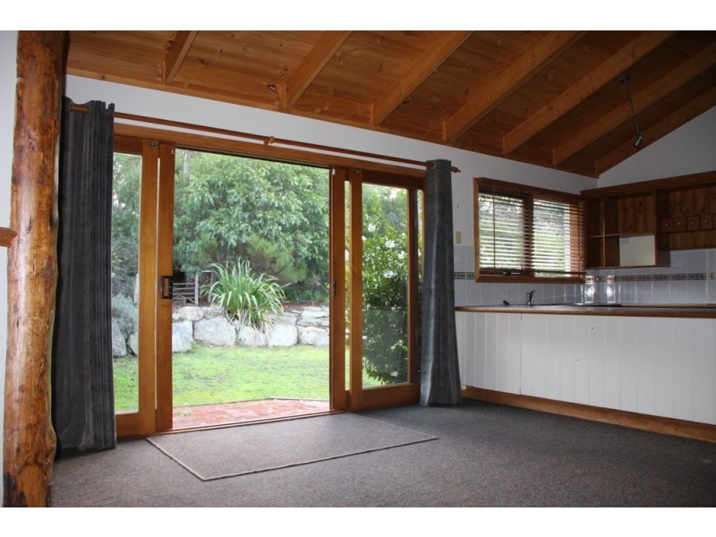 434 Rifle Range Road, Sandford TAS 7020