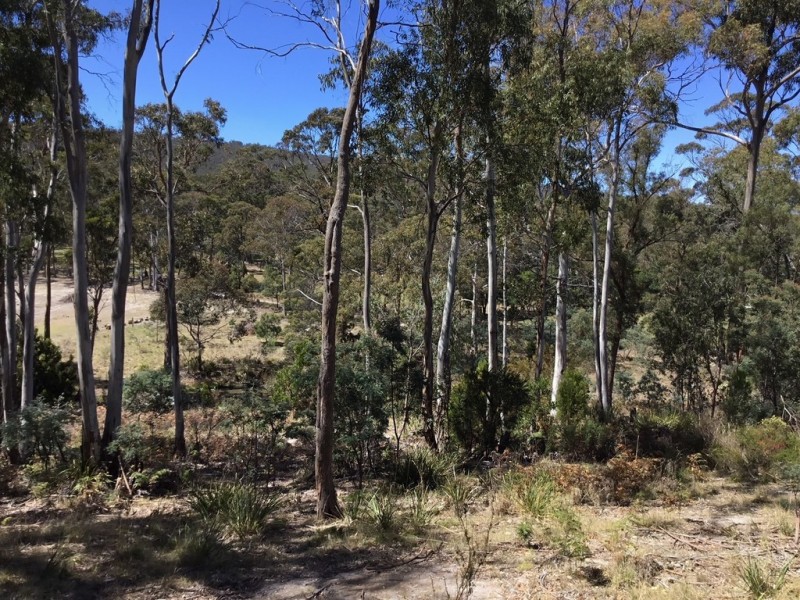 434 Rifle Range Road, Sandford TAS 7020