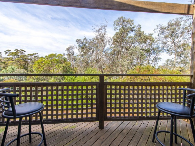 434 Rifle Range Road, Sandford TAS 7020