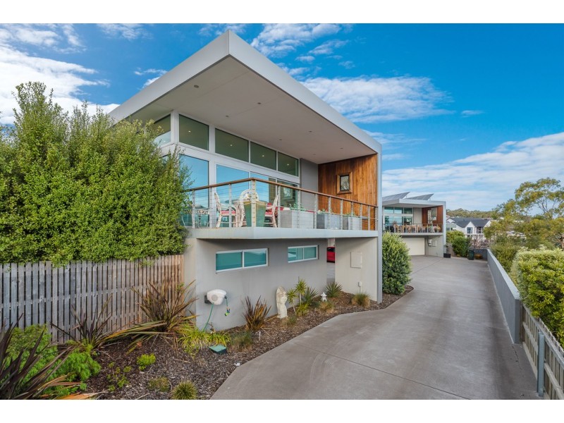 1/684 Oceana Drive, Tranmere TAS 7018