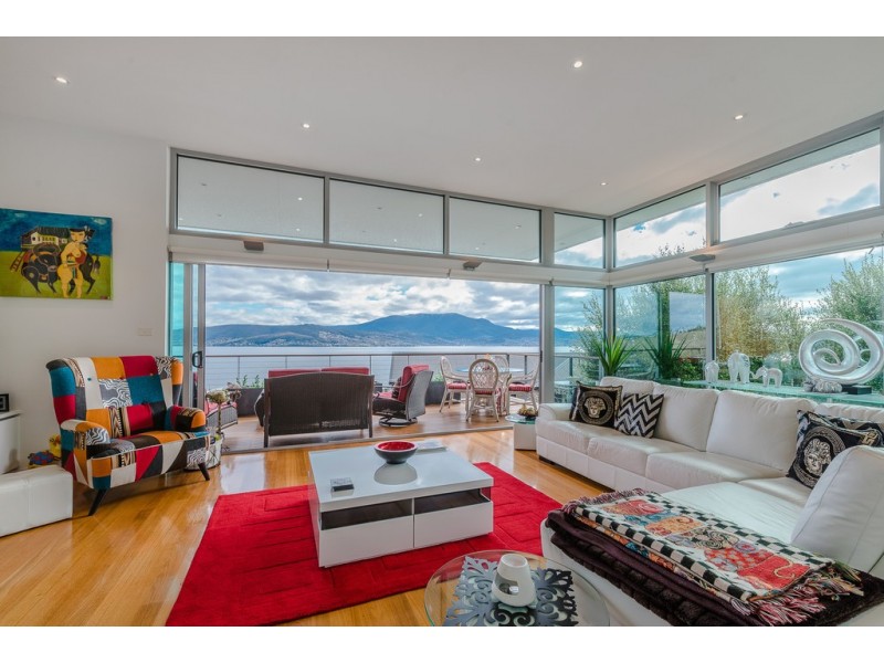 1/684 Oceana Drive, Tranmere TAS 7018