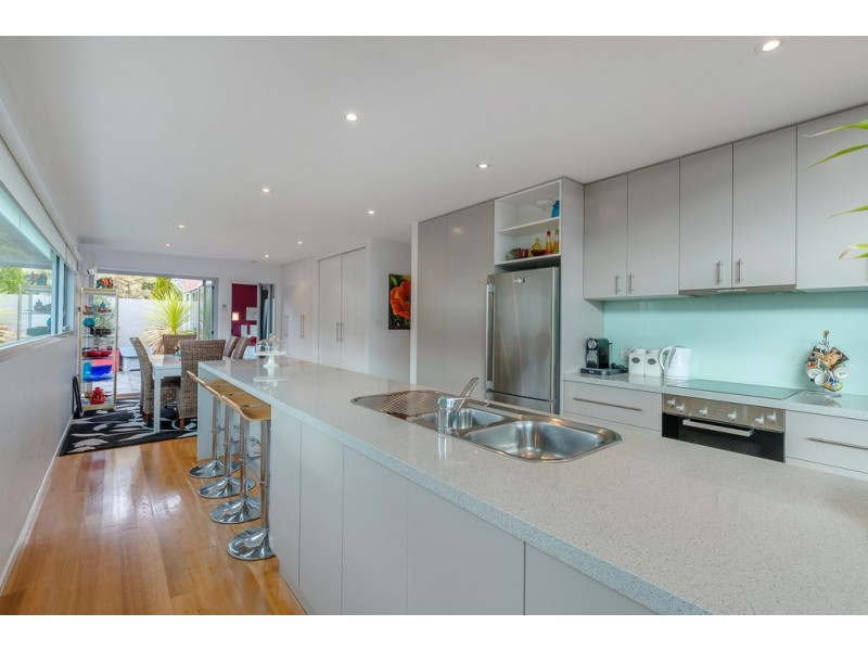 1/684 Oceana Drive, Tranmere TAS 7018