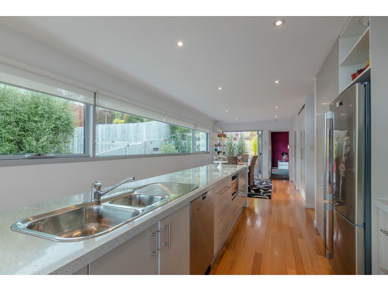 1/684 Oceana Drive, Tranmere TAS 7018