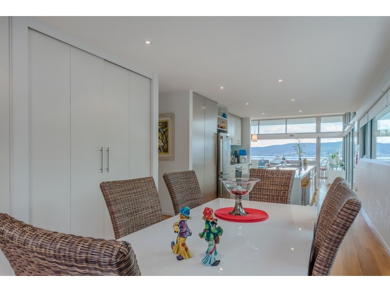 1/684 Oceana Drive, Tranmere TAS 7018