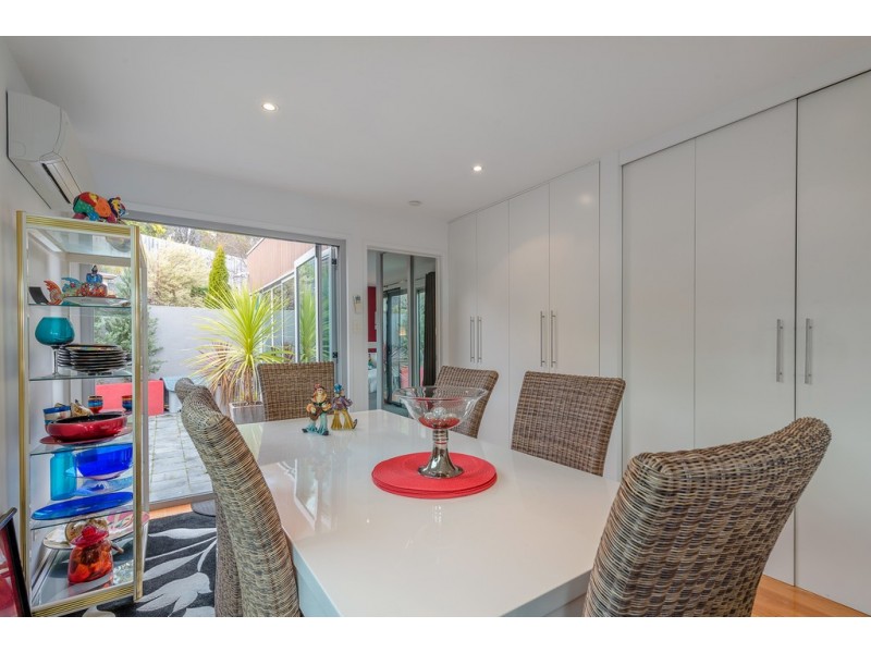 1/684 Oceana Drive, Tranmere TAS 7018