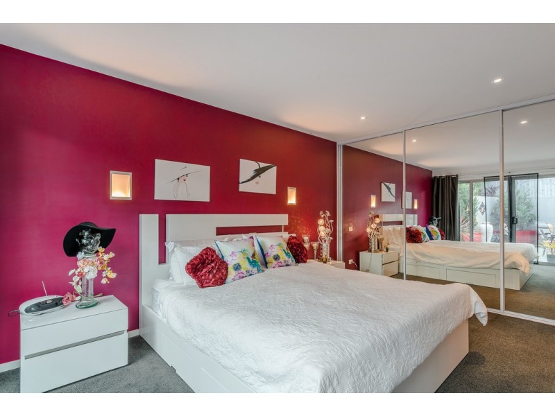 1/684 Oceana Drive, Tranmere TAS 7018