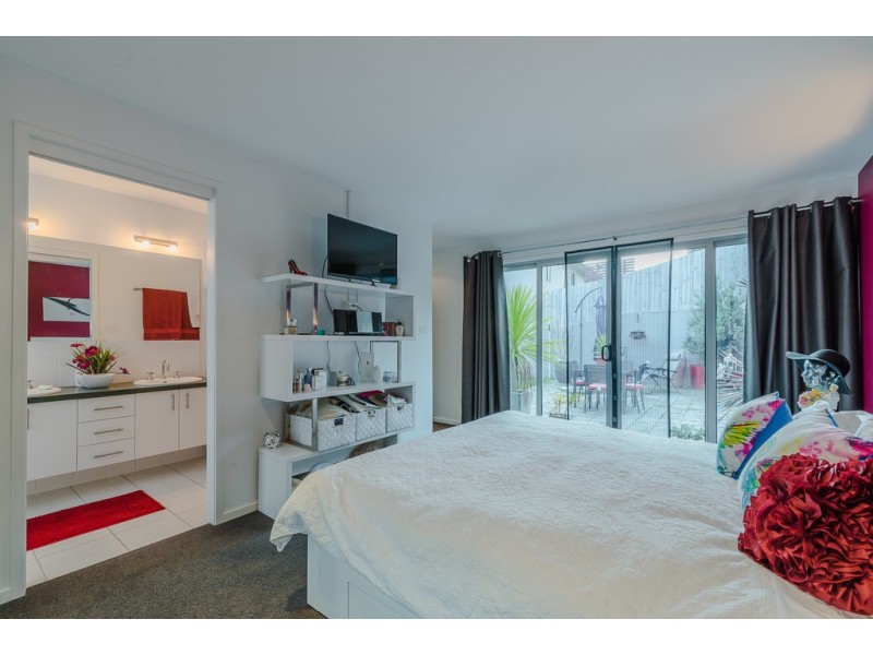 1/684 Oceana Drive, Tranmere TAS 7018