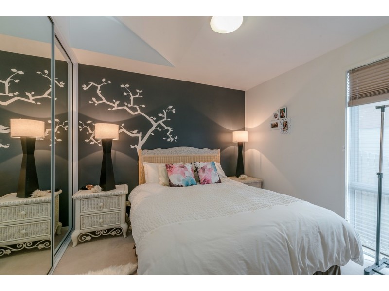 1/684 Oceana Drive, Tranmere TAS 7018