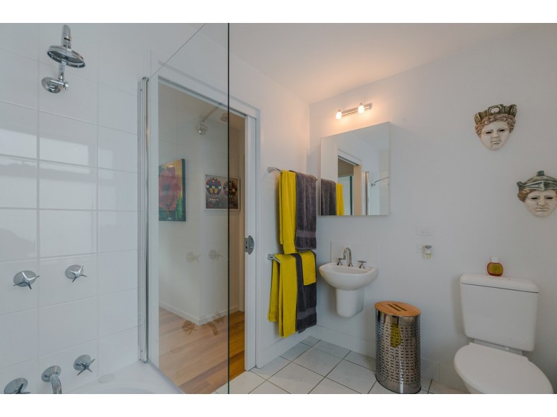 1/684 Oceana Drive, Tranmere TAS 7018