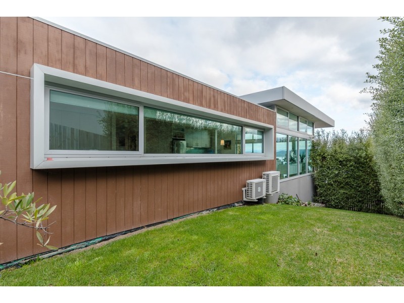 1/684 Oceana Drive, Tranmere TAS 7018