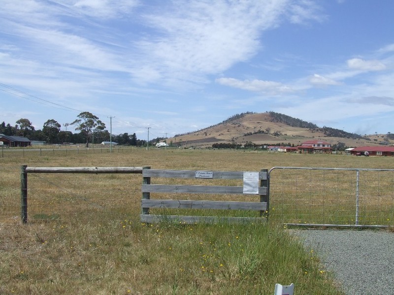 Lot 3/9 Estate Drive, Acton Park TAS 7170