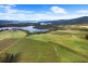 Lot 1 Narrows Road, Dover TAS 7117