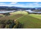 Lot 1 Narrows Road, Dover TAS 7117