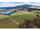 Lot 1 Narrows Road, Dover TAS 7117