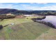 Lot 1 Narrows Road, Dover TAS 7117