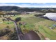 Lot 1 Narrows Road, Dover TAS 7117