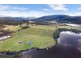 Lot 1 Narrows Road, Dover TAS 7117