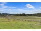 Lot 1 Narrows Road, Dover TAS 7117