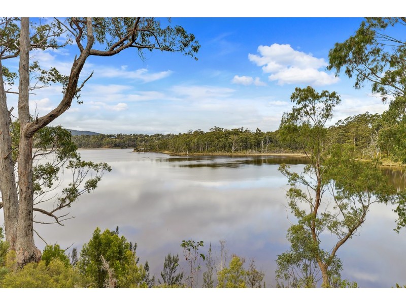 Lot 1 Narrows Road, Dover TAS 7117