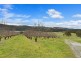 Lot 1 Narrows Road, Dover TAS 7117