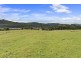 Lot 1 Narrows Road, Dover TAS 7117