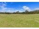 Lot 1 Narrows Road, Dover TAS 7117