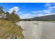 Lot 1 Narrows Road, Dover TAS 7117