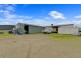 Lot 1 Narrows Road, Dover TAS 7117