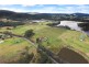 0 Narrows Road, Dover TAS 7117