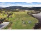 0 Narrows Road, Dover TAS 7117