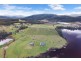 0 Narrows Road, Dover TAS 7117