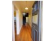 122 Sandy Bay Road, Sandy Bay TAS 7005