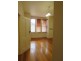 122 Sandy Bay Road, Sandy Bay TAS 7005