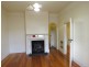 122 Sandy Bay Road, Sandy Bay TAS 7005