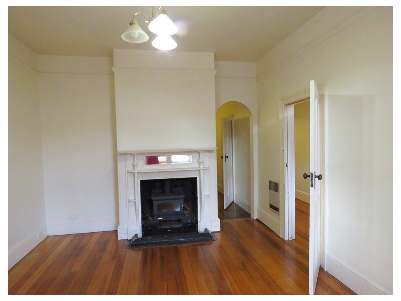 122 Sandy Bay Road, Sandy Bay TAS 7005