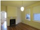 122 Sandy Bay Road, Sandy Bay TAS 7005