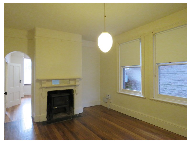 122 Sandy Bay Road, Sandy Bay TAS 7005
