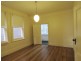 122 Sandy Bay Road, Sandy Bay TAS 7005