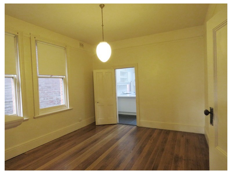 122 Sandy Bay Road, Sandy Bay TAS 7005
