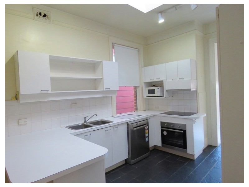 122 Sandy Bay Road, Sandy Bay TAS 7005