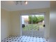 122 Sandy Bay Road, Sandy Bay TAS 7005