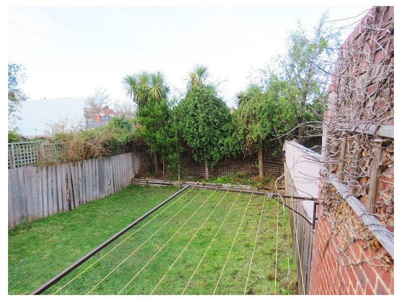 122 Sandy Bay Road, Sandy Bay TAS 7005