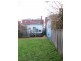 122 Sandy Bay Road, Sandy Bay TAS 7005