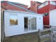 122 Sandy Bay Road, Sandy Bay TAS 7005