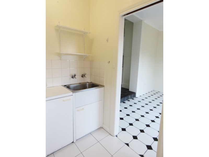 122 Sandy Bay Road, Sandy Bay TAS 7005