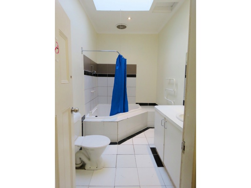122 Sandy Bay Road, Sandy Bay TAS 7005