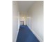 122 Sandy Bay Road, Sandy Bay TAS 7005